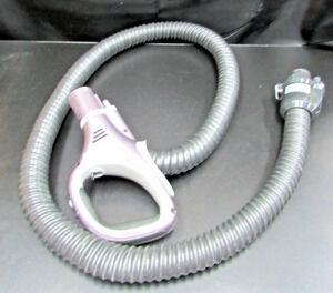 Shark NR96 Electrical Hose Handle Rotator Powered Lift-Away Vacuum WORKS